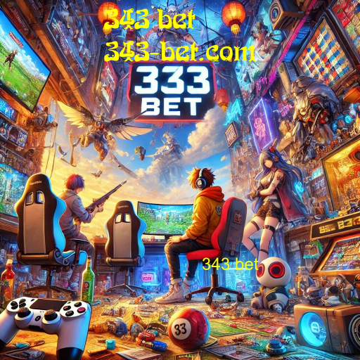 343 bet